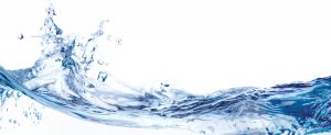 servicii curatare si dezinfectare bazine de apa