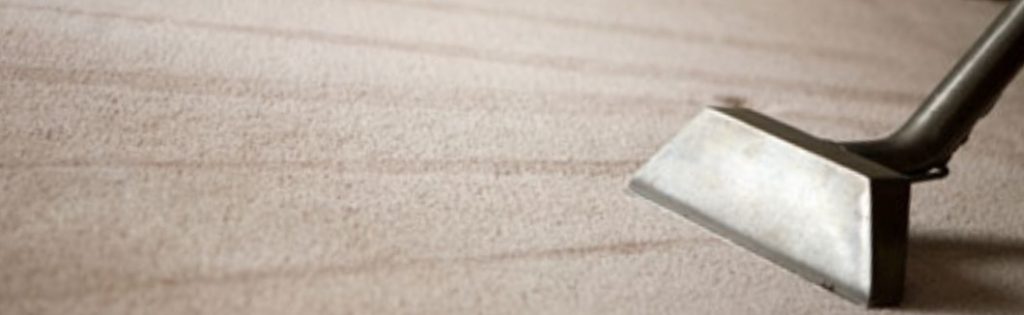 Spalare profesionala canapele, fotolii, saltele si mochete lipite
